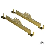Metalcloak Diy Steering/toe Alignment Kit New. Price: $86.90.