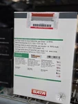 Sata 5000B 1.4 Hvlp Gun W/rps Digital 211151 Open. Price: $871.73.