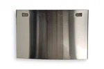 Samsung Refrigerator Part # DA82-02517A A/s Assy-door FOAM-FRE;AW1-12, New. Price: $526.42.