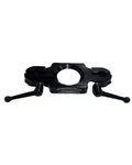 Accu-force Spring Unloader Gen 3 One Piece New. Price: $362.05.