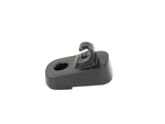 Genuine Mopar Visor Support 6EF95TX7AE New. Price: $23.20.