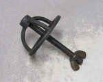 Kent-moore J-9542 Clutch Spring Compressor Tool Used. Price: $52.99.