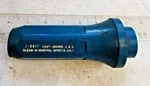 Kent-moore J-9617 Seal Installer Used. Price: $5.00.