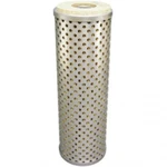 Baldwin Hydraulic Filter Element Fits Minneapolis Moline Jet Star 3 10P1851 New. Price: $42.99.