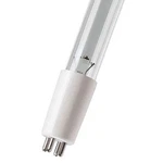 20080 High Output T6 Uv Lamp - Fits Emperor Aquatics 80W Smart Model New. Price: $37.49.
