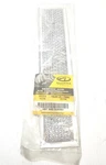 ABP-N83 328093 New Oem Alliance Freightliner Cabin Air Filter 85660347. Price: $23.38.
