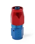 Earls 300104ERL New. Price: $39.06.