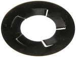 Dorman Oe Solutions Autograde P 45851 New. Price: $11.38.