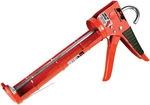 Performance Tool W54250 Caulk Gun New. Price: $20.19.