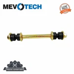 Mevotech Original Grade Suspension Stabilizer Bar Link Kit GK90104 New. Price: $19.56.
