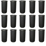Time-sert 11155 M11X1.5 Northstar Honda Toyota Ford Head Bolt 20 Pack Free Ship New. Price: $97.60.