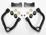 Icon Vehicle Dynamics 98510DJ 19-21 Ranger Tubular Uca Kit (al Knuckle Only) New. Price: $714.99.