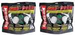 Gerson Signature One Step 8211P 8000 Series Half-mask Cartridge Respirator New. Price: $44.99.