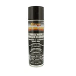 Custom Coat Panel Prep Surface Cleaner - Spray Can New. Price: $19.99.