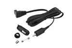 Arb For Cord Dc Screw/cig Type New. Price: $43.26.