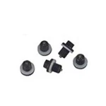 Lisle 58650 Plug & Gasket (set Of 5) New. Price: $27.17.