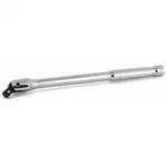Titan 3/8" Dr 10" Breaker Bar 68118 New. Price: $23.75.
