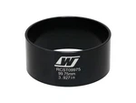 Wiseco Engine Cylinder Liner - Ring Compressor Sleeve 99.75MM New. Price: $64.93.