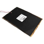 Lasalle Bristol Heat Pad-tank 12" 18" #210SLT1218RTBX New. Price: $40.04.