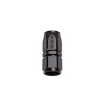 Russell 610055 Straight Full Flow Hose End Fitting; -12 An To Female New. Price: $29.56.