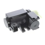 Vemo V20-63-0010 New. Price: $182.59.