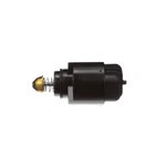 Idle Air Control Valve Standard AC66 New. Price: $38.75.