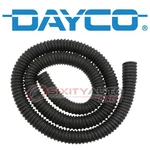 Dayco 63540 Garage Exhaust Hose For Bk 8275054 90103 54064/FLT400 Tools Mf New. Price: $264.58.