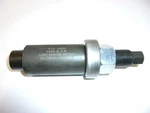 * Genuine Ford Rotunda Otc 205-1068 Companion Flange Installer Used. Price: $49.93.