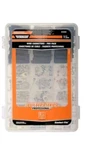 Dorman 94095 Builders Series Uninsulated Connectors Assortment New. Price: $29.99.