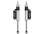 Icon Vehicle Dynamics 57720P Suspension Shock Absorber Set New. Price: $1226.20.