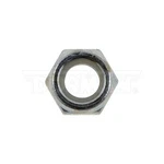 Dorman 878-307 Hex Lock Nuts With Nylon Ring Class Thread Size M7 1.0, Height New. Price: $31.87.