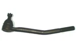 Tie Rod Left Inner For 1969 1970 Electra, Lesabre,wildcat DS763 Drivers Side New. Price: $99.99.