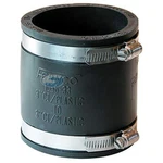 Nds / Agrifim 1056-33 Fernco Coupling New. Price: $31.38.