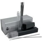Best Welds 900-7018-332X50 E7018 3/32X50LB Electrode New. Price: $261.64.