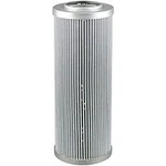 Baldwin H9074 Wire Mesh Supported Hydraulic Element New. Price: $141.99.