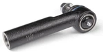 Zone Offroad Right Tie Rod End For 5" Lift Kit,fits 2007-2021 Tundra New. Price: $79.99.