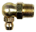 Dorman 485 405 Grease Fitting 90 Degree 1 Pipe New. Price: $18.64.