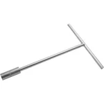 Motion Pro T-handle Socket 13MM 08-0096 New. Price: $18.38.