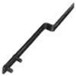 Otc 7161 Cummins Engine Turning Tool New. Price: $122.73.
