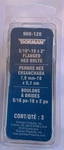 Bolt Dorman 960-120 New. Price: $10.00.