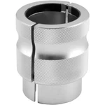 Bikemaster Fork Seal Installer 47-48MM 32-02-4748 New. Price: $67.64.