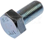 Dorman 428-830 Multi-purpose Bolt Cap Screw New. Price: $23.25.