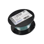 Acdelco TXL16G New. Price: $79.00.