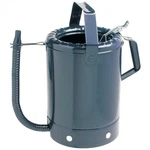 Plews/lubrimatic 75-668 Quart Painted Measure With Flexible Spout New. Price: $89.15.