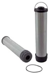 Hydraulic Filter Wix W01AG765 New. Price: $243.18.