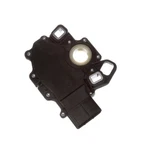 Standard Motor Products NS-129 Neutral Safety Switch New. Price: $46.90.