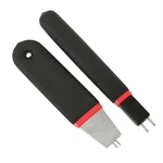 Wilmar Corp. Performance Tool 2PC Toyota A/c Line Disconnect W83134 New. Price: $24.01.