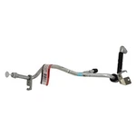 Motorcraft YF37249 - A/c Refrigerant Suction Hose New. Price: $82.95.