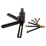 Tusk Crankcase Splitter New. Price: $79.54.