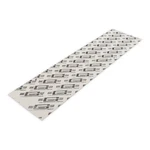 Mr Gasket 77A Performance Exhaust Material New. Price: $31.76.